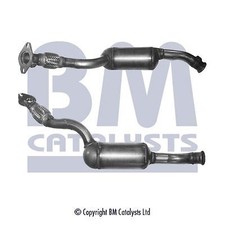 Catalyseurs Renault TWINGO