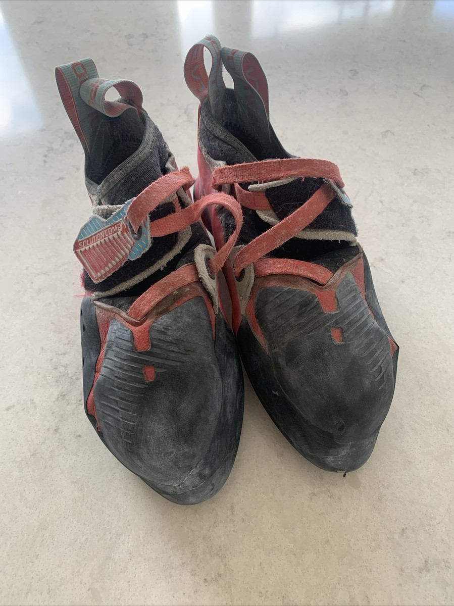 La Sportiva Women
