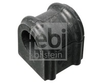 Stabilisator Gummi DB T. Sprinter 97- 27MM