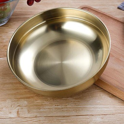 Dipping Sauce Bowls Soy Sauce Dishes Sushi Plate Snack Tray Sushi Dish
