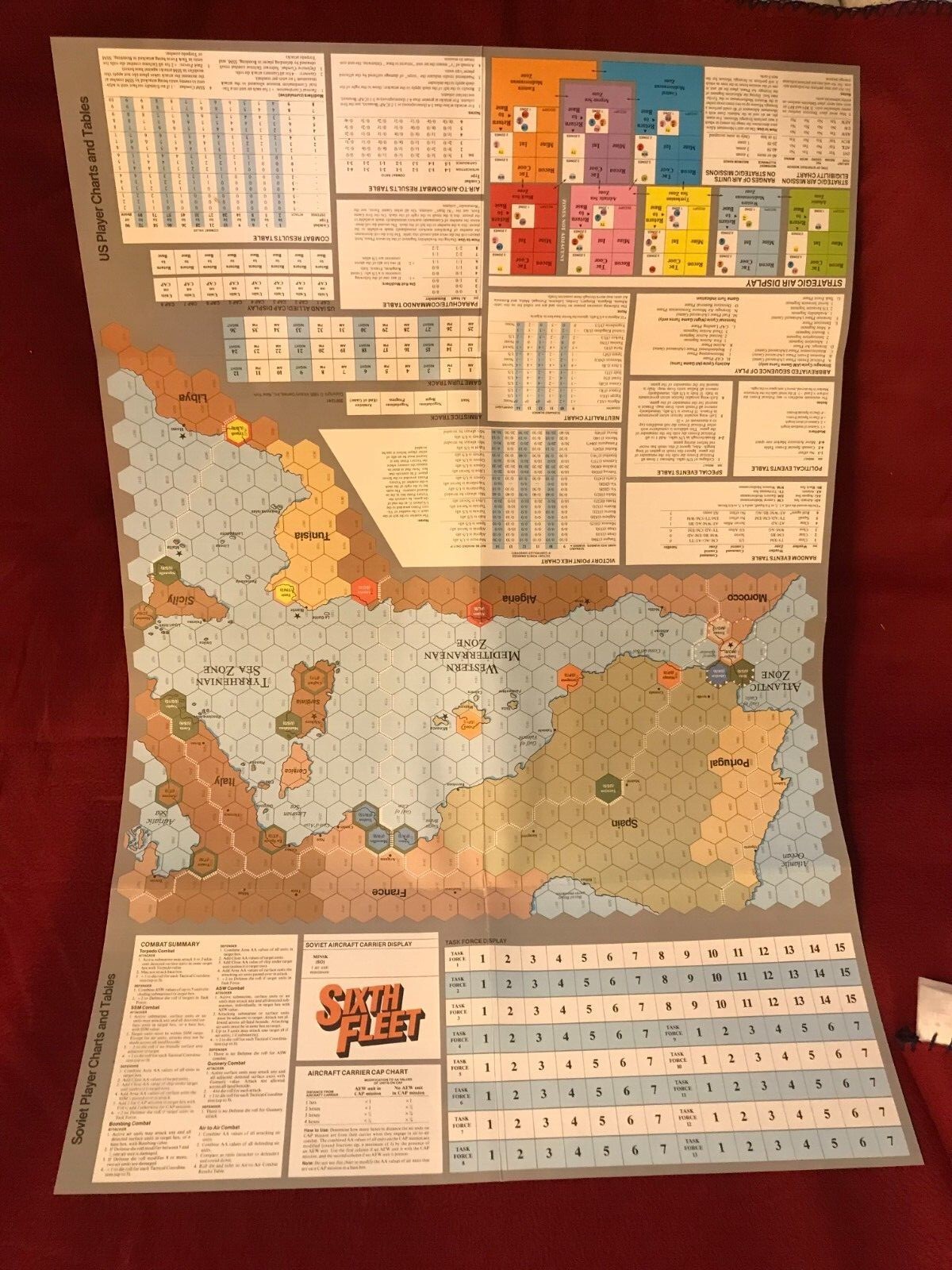 Foto 5 di 7