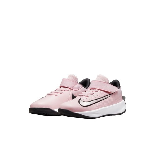 Nike LeBron NXXT Genisus 
