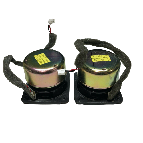 Replacement Bose Speaker Driver for Bose Wave Music System AWRCC1