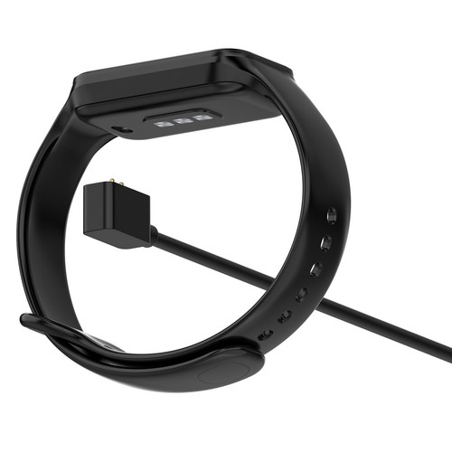 1M Magnetic USB Charging Cable For Xiaomi Smart Band 8/Redmi Band 2 Watch - Zdjęcie 32 z 42