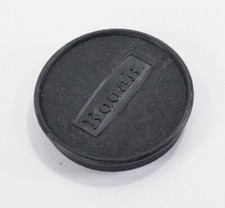 KODAK CAP, 34MM SLIP ON, FOR RETINA 50/2 LENSES/222415