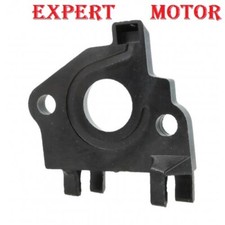 FLANGIA CARBURATORE COLLETTORE MOTORE HONDA GX 240- 270 GENERATORE MOTOZAPPA ECC