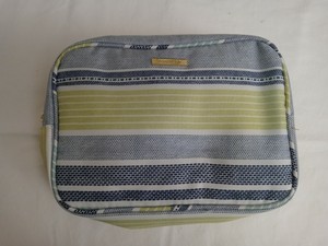 sophia joy cosmetic bolsa