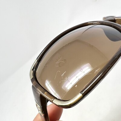 Bogner Sunglasses mod 736001 Made In Italy Bogner | Accessories | Bogner Sunglasses Mod 7360 Made In  main image 4