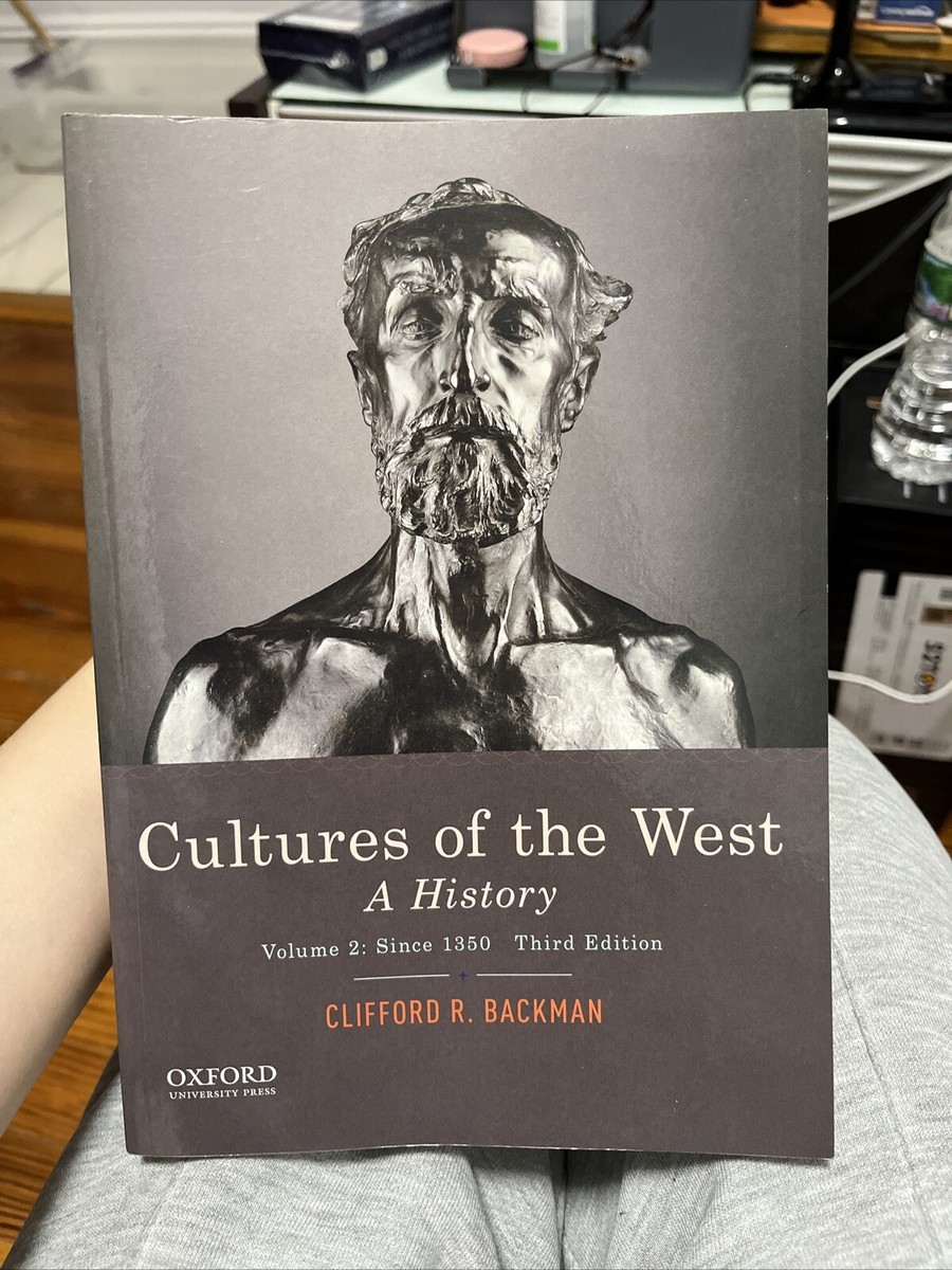 Matt Backman Tattoos