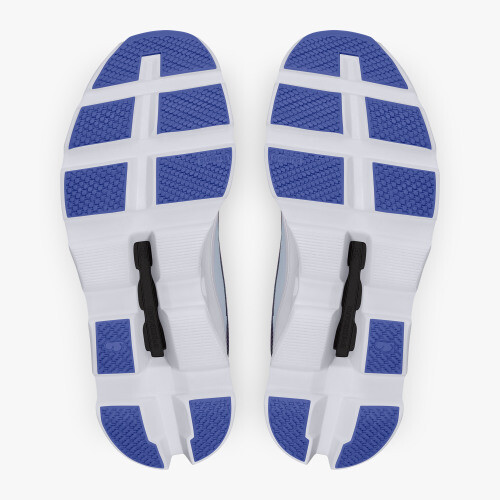 On Running Cloudmonster Women's Running Shoes Black eBay