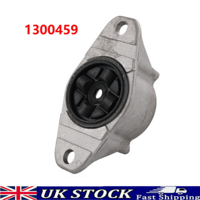 rear-suspension-top-strut-mount-shock-mount-1300459-for-focus-mk2-mk3-c