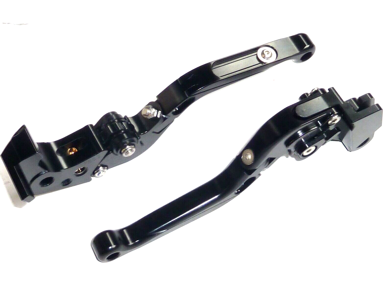 kawasaki-z1000r-2017-2019-folding-extending-brake-and-clutch-levers