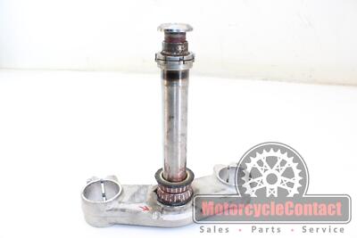 ●3-DEEP s-l400.jpg