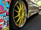 Bild 7 von 8