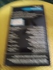 Picture 2 of 3