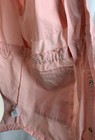 Bild 7 von 11