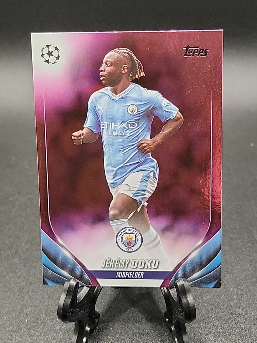 215★サッカー★zeljko petrovic★prostars★フィギュア 215☆サッカー☆zeljko petrovic☆prostars☆フィギュア