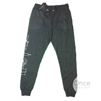 Primark Harry Potter Logo Sweatpants Jogging Bottoms Primark Harry Potter Logo Sweatpants Jogging Bottoms