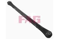 Schaeffler FAG 821 0762 10 Lenker, RadaufhäNgung FüR Mini