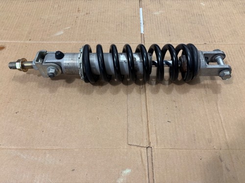 1993 1994 1995 Kawasaki Ninja ZX-7 Rear Shock Strut Absorber 45014-1557