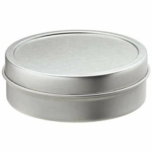 CREMA DE ELIMINACIÓN DE MANCHAS FORDYCE - Hombres y mujeres mejora la apariencia de forma segura - Imagen 12 de 12