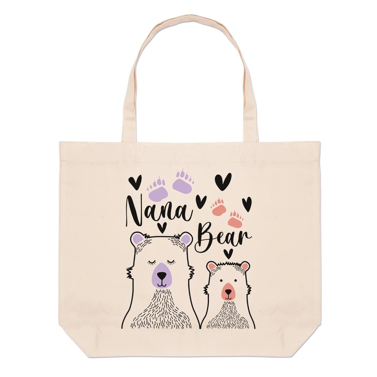 Best large deals beach bag