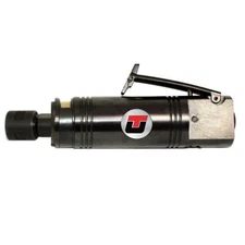 UNIVERSAL TOOL UT4425 DIE GRINDER PNEUMATIC 1 HP MADE IN U.S.A.!