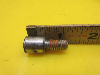KAWASAKI JET SKI 1100 ZXI ULTRA 130 150 TRIM RING STEERING