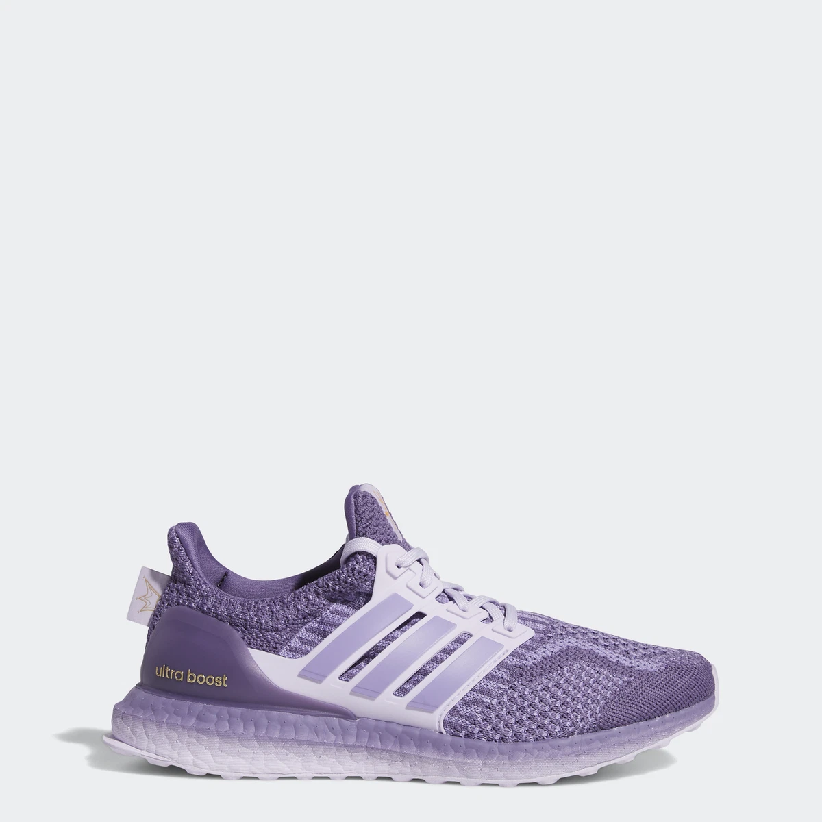 ultraboost 5 dna running lifestyle