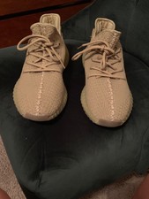 limited edition yeezys