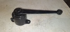 Ford 1937-1942 46-48 Houdaille F-793 Ford Rear Shock Flathead Medium Body Shock