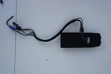 Original BMW F20 F21 F22 F87 F23 F30 F80 Grundplatte 84109220652