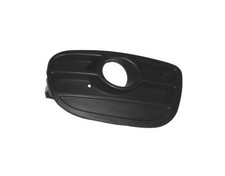Antibrouillard Daewoo LANOS
