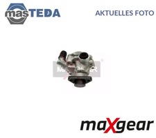 48-0068 SERVOPUMPE HYDRAULISCH MAXGEAR FÜR MERCEDES-BENZ NG,LK LN2,S-CLASS,MK