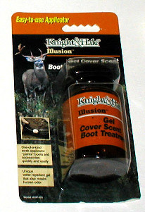 Knight And Hale KH1426 Pinie Gel Cover Duft