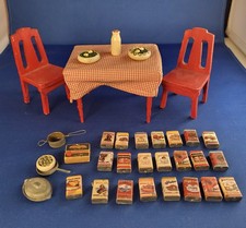  on The Hot Collector