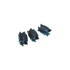 Blair 13214 38 Double-end Spotweld And Access Cutter 3 Pack Blair 13214 38 Double-end Spotweld And Access Cutter 3 Pack