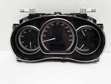 Mercedes-Benz Citan W415 2018 Diesel Geschwindigkeitsmesser Cockpit P248104237R