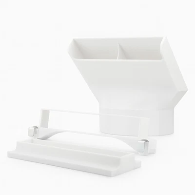 MARKENLOS Fensteradapter Klimaanlage mobil Kippfenster Dach Abluftschlauch Adapter Auslass