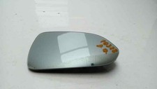 Glace de rétroviseur Kia RIO
