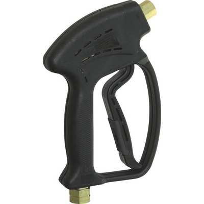 #ad NorthStar Pressure Washer Gun 5000 PSI 10.5 GPM $52.99
