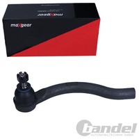 Maxgear Spurstangenkopf Rechts Passend FÜR Honda Accord Civic | 69-1170
