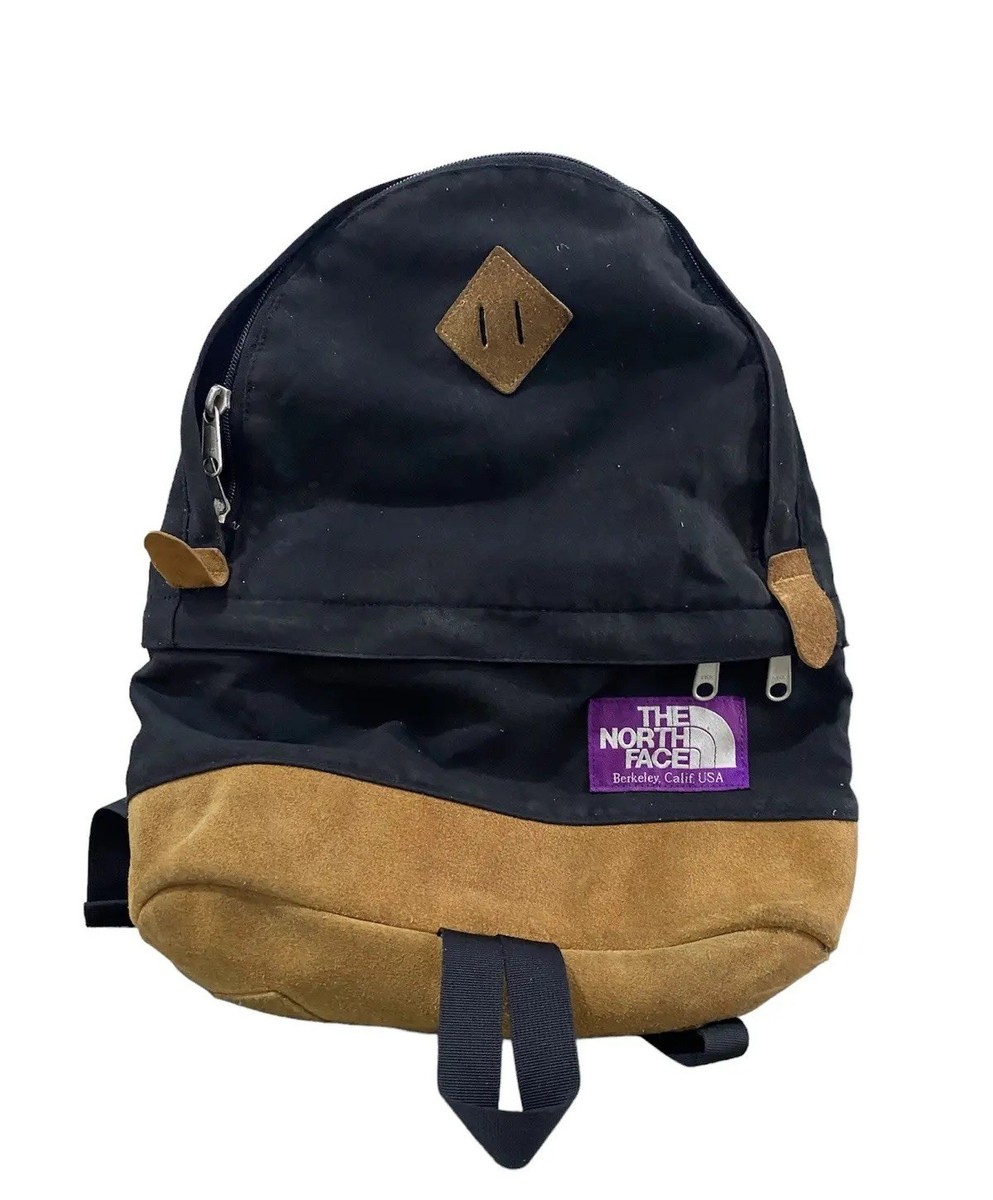 north face backpack at rei The North Face Borealis Pack