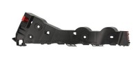 Blic Halter, StoßFäNger 5504-00-5063931P FüR Opel
