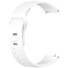 Xiaomi Redmi Watch 5 Active 22 mm Uhrenarmband Silikon Mi Band Sport Smart Uhr