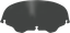 Picture 2 of 2