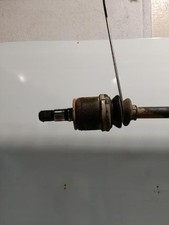 Cardan Mitsubishi PAJERO