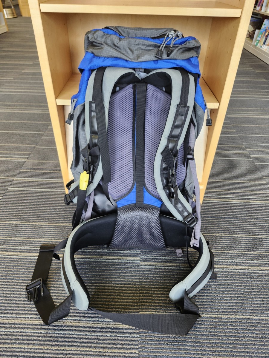 15.5 laptop backpack Linden 15" Computer Backpack
