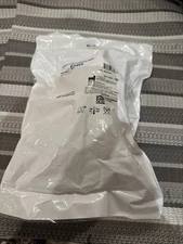 Resmed Airfit F20 Medium Cushion #63468 - BRAND NEW