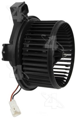 HVAC Blower Motor 4 Seasons 75821